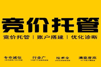 成功案例分享：百度竞价开户后的业绩增长